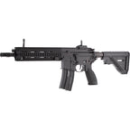 Heckler & Koch HK416 A5 Sportsline EyeTrace S-AEG – 6 mm BB Airsoftgewehr mit integriertem Tracer