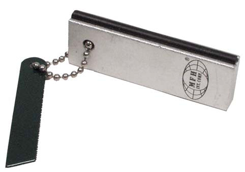 Magnesium Feueranzünder