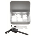 Firestarter Kit (Zündstahl)