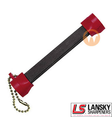 Lansky Multi Schärfer