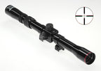 Zielfernrohr Umarex 3 - 7 x 20