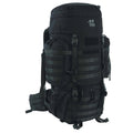 tasmanian-tiger-rucksack-raid-pack-mkiii-ansicht-1