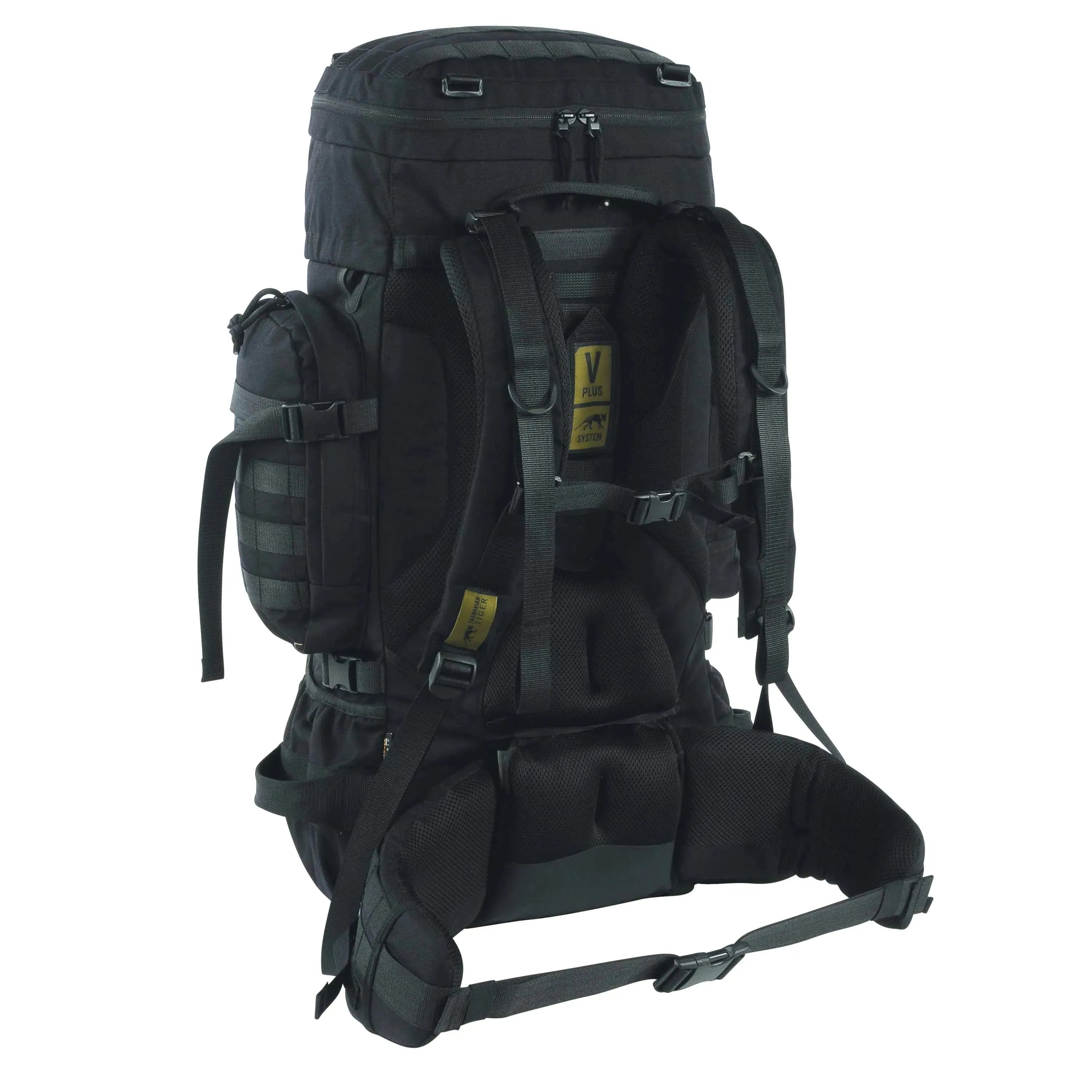 tasmanian-tiger-rucksack-raid-pack-mkiii-ansicht-2