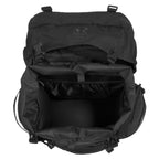 tasmanian-tiger-rucksack-raid-pack-mkiii-ansicht-4