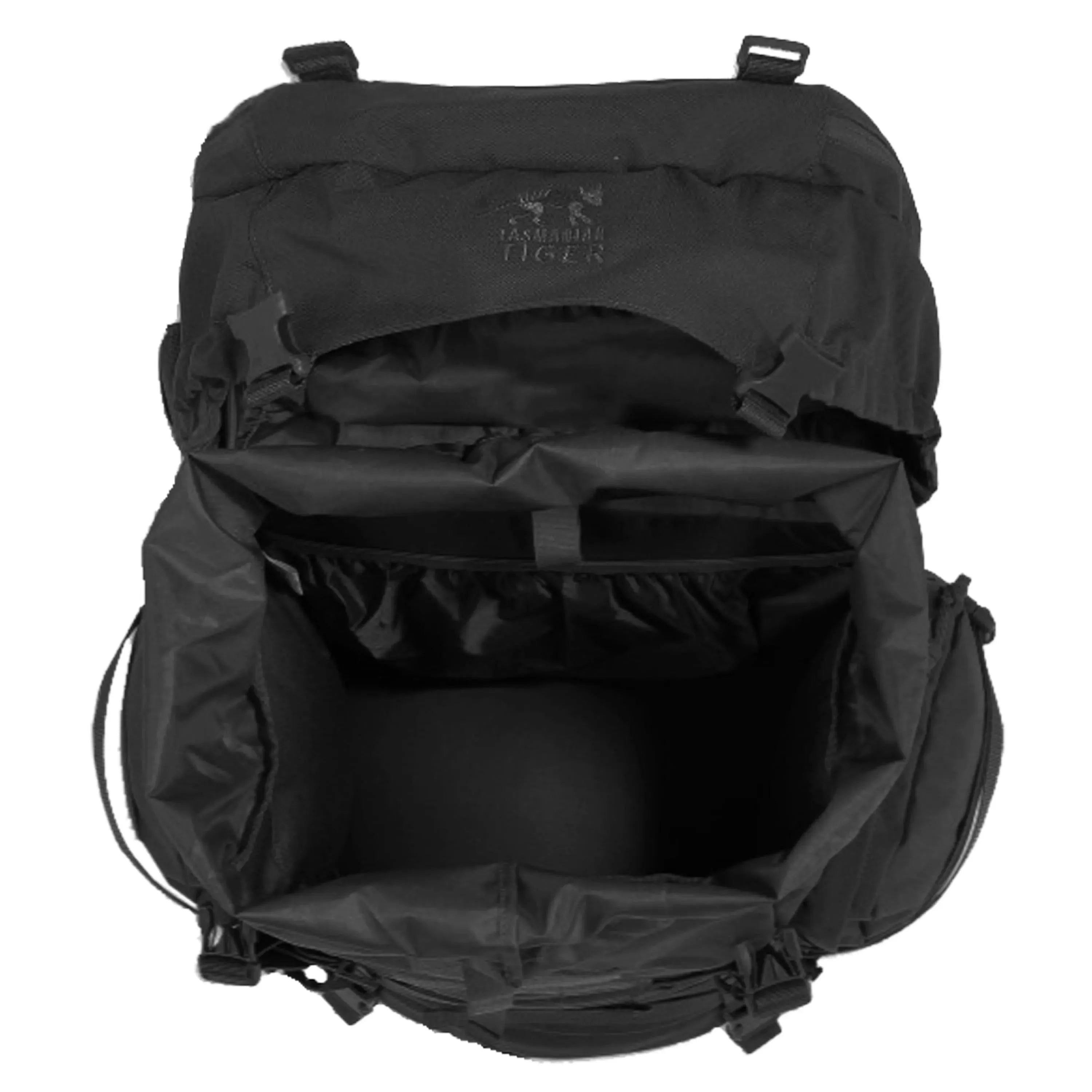 tasmanian-tiger-rucksack-raid-pack-mkiii-ansicht-4