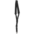 Single Bungee Sling / One Point-Gewehrriemen