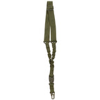 Single Bungee Sling / One Point-Gewehrriemen