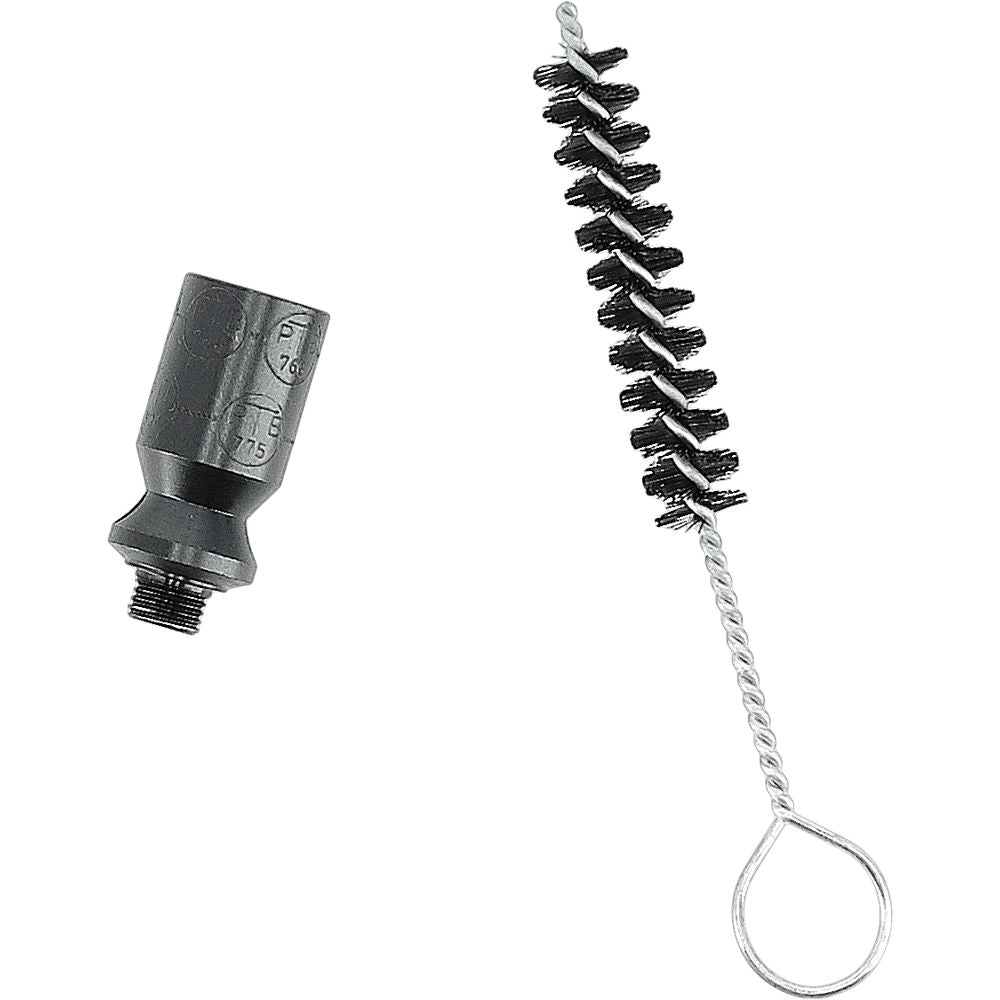 Walther P22Q Meteor Gray Schreckschuss Pistole 9mm PAK