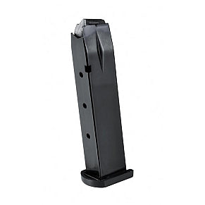 Magazin für Walther P88 Kaliber 9mm P.A.K.