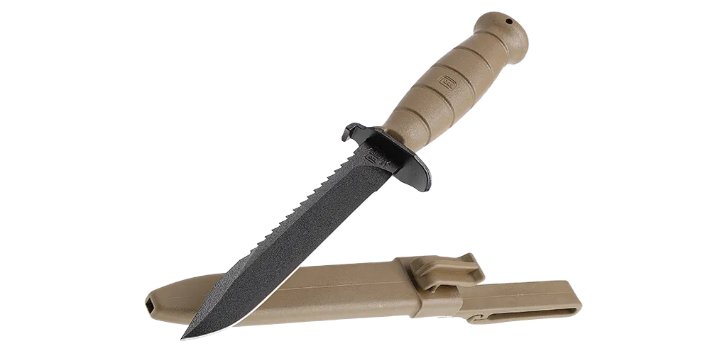 GLOCK 17 GEN5 SV Schreckschusspistole 9mm PAK | Double Set | Limitierte Edition