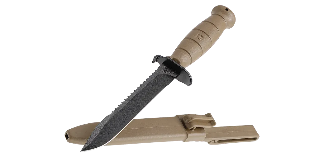 GLOCK 17 GEN5 SV Schreckschusspistole 9mm PAK | Double Set | Limitierte Edition