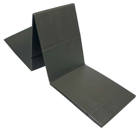 BW Isomatte faltbar