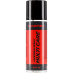 Walther Multi Care Universalreinigungsöl 200ml Spray