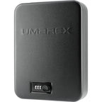 Umarex Handgun Safe für Kurzwaffen mit Zahlenschloss