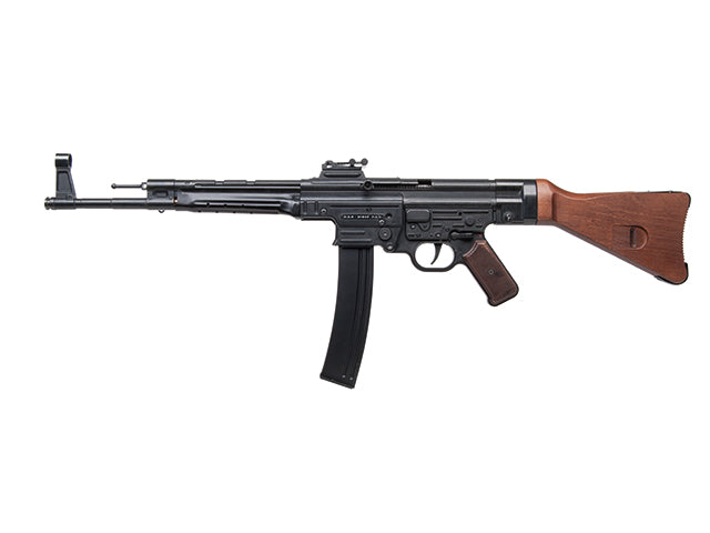 Sturmgewehr 44