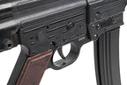 Sturmgewehr 44 seitlich links