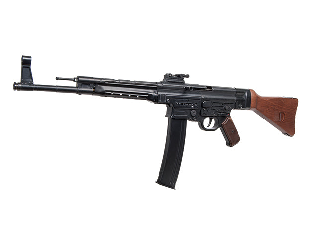 Sturmgewehr 44 Perspektive