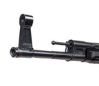 Sturmgewehr 44 Korn