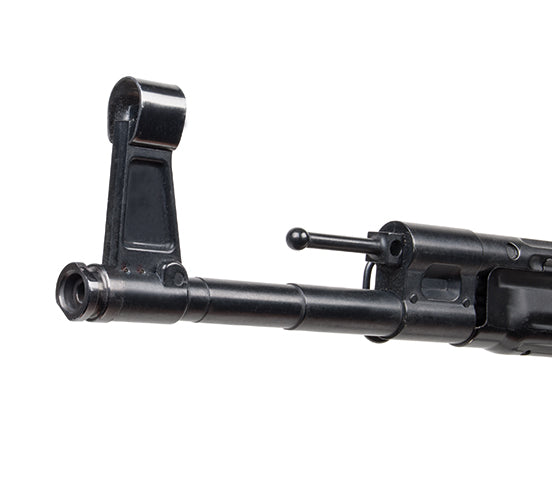 Sturmgewehr 44 Korn
