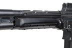 Sturmgewehr 44