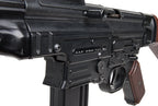Sturmgewehr 44 Körper