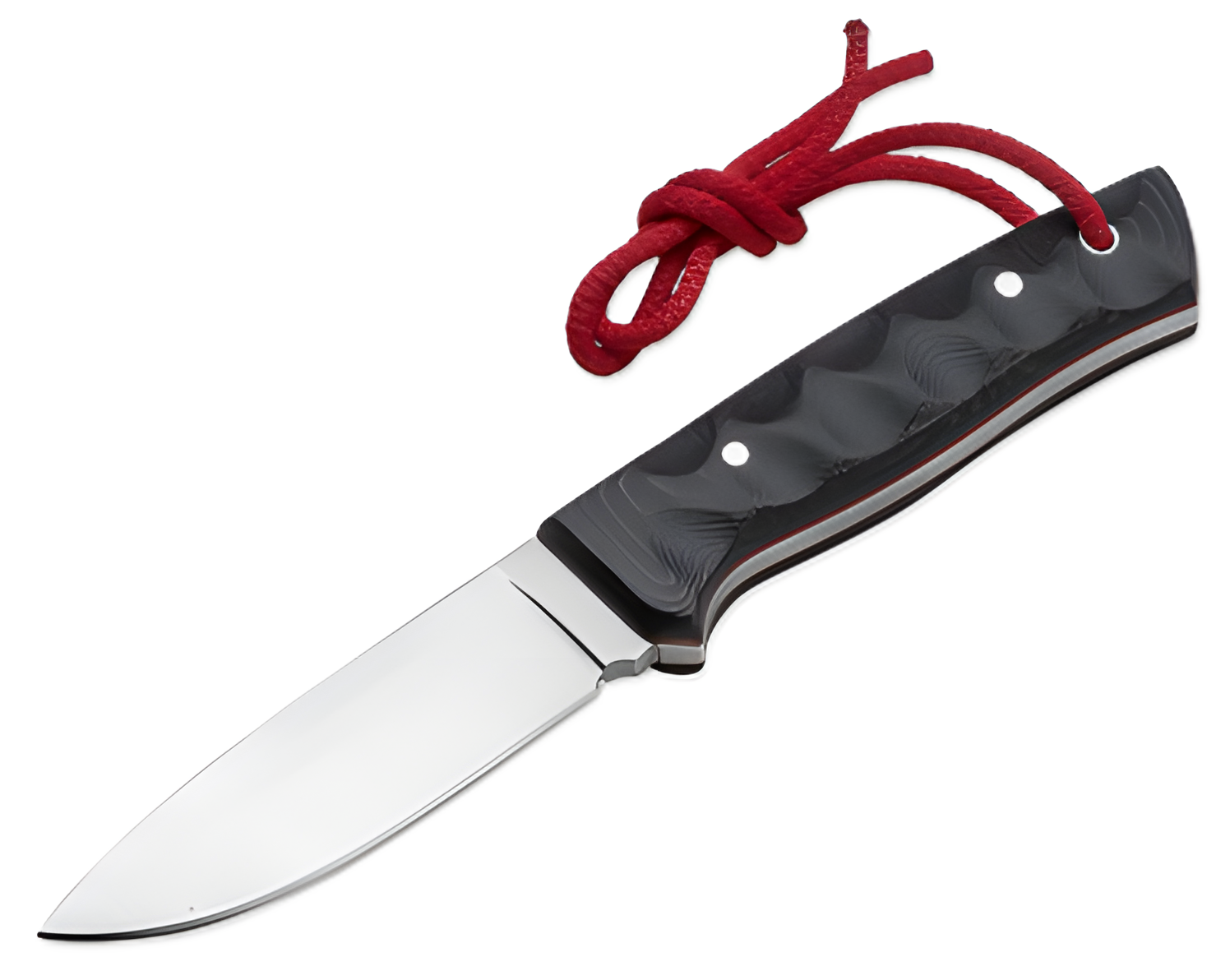 Outdoor Pro EDC Outdoormesser | Survival Messer