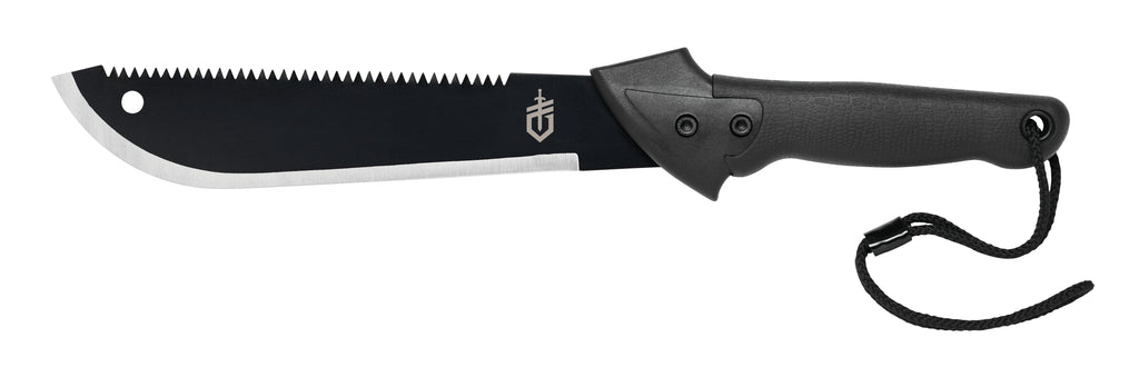 Gerber Gator Machete JUNIOR