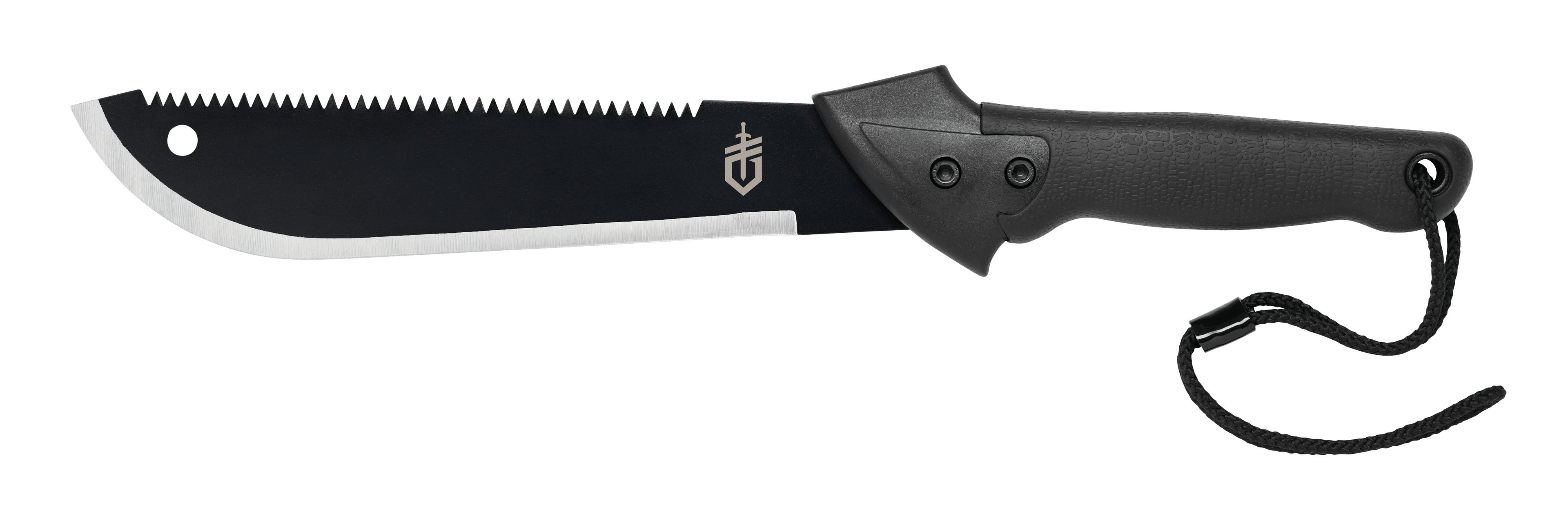 Gerber Gator Machete JUNIOR