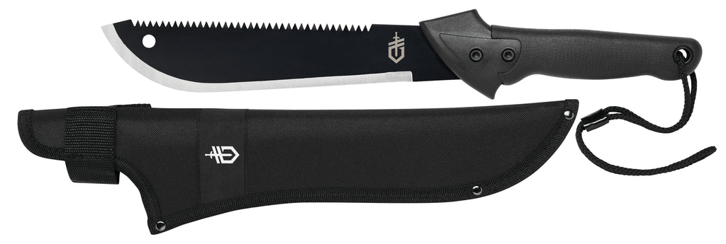 Gerber Gator Machete JUNIOR