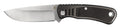 Gerber DOWNWIND DROP POINT Outdoormesser / Jagdmesser