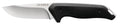 Gerber MOMENT FIXED DROP POINT EDC Gürtelmesser
