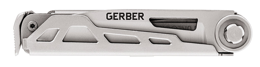 Gerber EDC TOOL ARMBAR DRIVE Orange