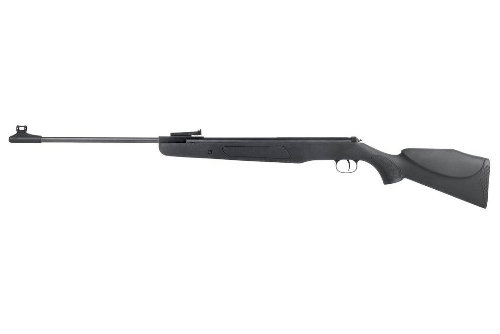 DIANA Panther 350 Magnum 4,5 mm – Federdruck Luftgewehr mit Knicklauf
