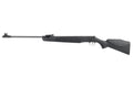 DIANA Panther 350 Magnum 4,5 mm – Federdruck Luftgewehr mit Knicklauf