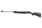 DIANA Panther 350 Magnum 4,5 mm – Federdruck Luftgewehr mit Knicklauf