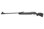 DIANA Panther 350 Magnum 4,5 mm – Federdruck Luftgewehr mit Knicklauf