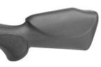 DIANA Panther 350 Magnum 4,5 mm – Federdruck Luftgewehr mit Knicklauf