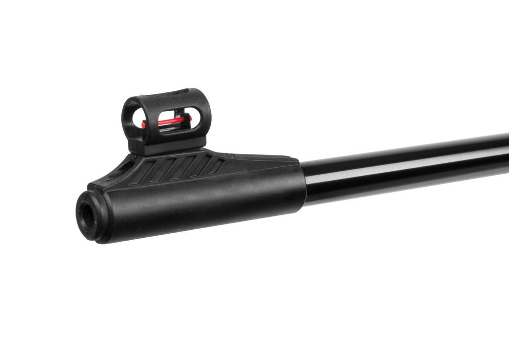 DIANA Panther 350 Magnum 4,5 mm – Federdruck Luftgewehr mit Knicklauf
