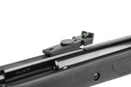DIANA Panther 350 Magnum 4,5 mm – Federdruck Luftgewehr mit Knicklauf