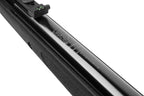 DIANA Panther 350 Magnum 4,5 mm – Federdruck Luftgewehr mit Knicklauf