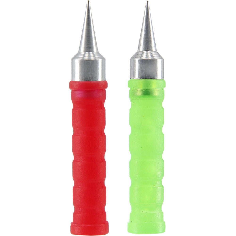 Luftgewehr Bolzen in 4,5mm (0,177)