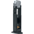 CO2 Magazin Walther Luftpistole CP99 & CP Sport