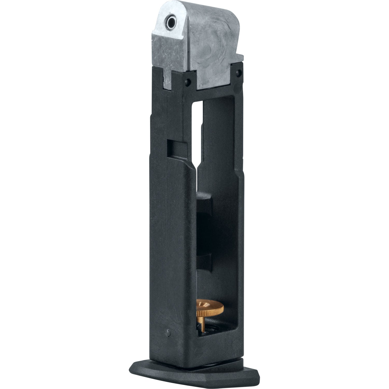 CO2 Magazin Walther Luftpistole CP99 & CP Sport