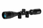 DIANA 3-9x40 AO Zielfernrohr 11mm Duplex