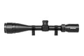DIANA 4-16x40 AO Zielfernrohr 11mm Duplex