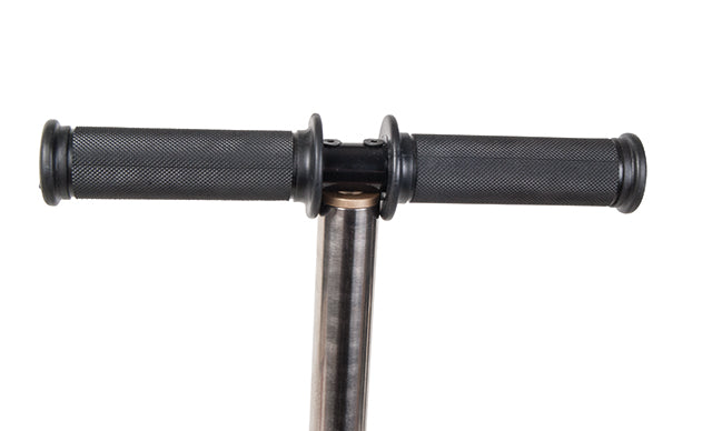 Diana Handpumpe für Pressluftwaffen 