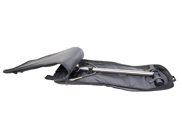 Diana Handpumpe für Pressluftwaffen 