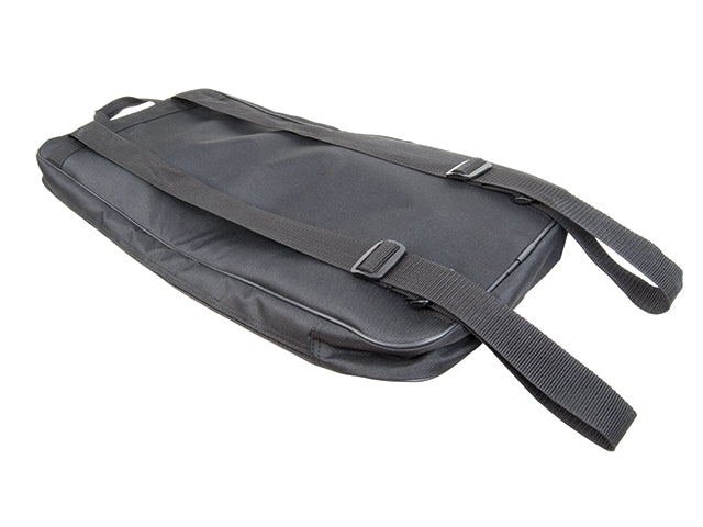 Diana Handpumpe für Pressluftwaffen 