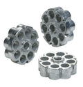 Trommelmagazine für CO2 Waffen 4,50mm
