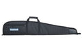 DIANA Gewehrtasche Schwarz 126 cm